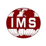 IMS