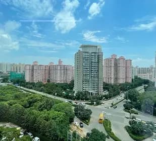 Gurugram