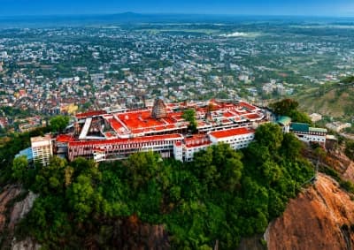 Palani