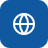 Globally Accredited Certification