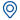 address icon
