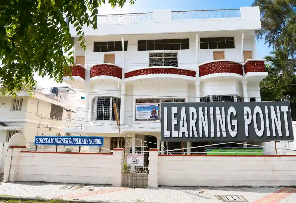 Montessori Education
